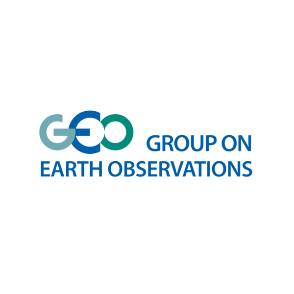 GEO Logo