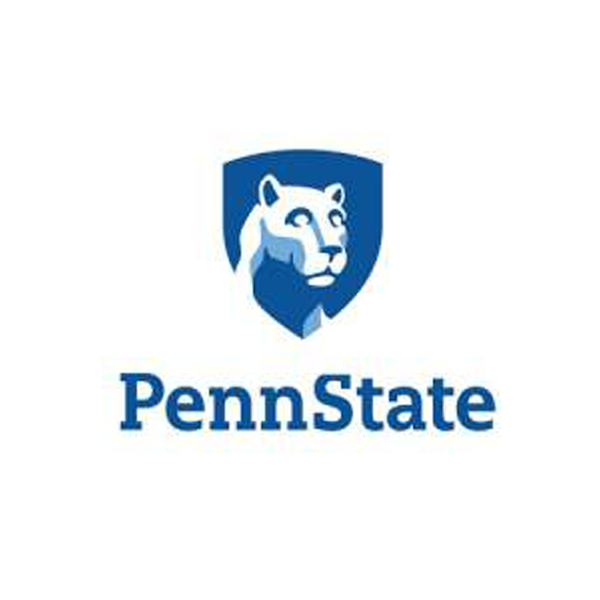 PSU Logo