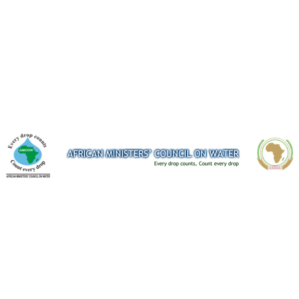 AMCOW logo