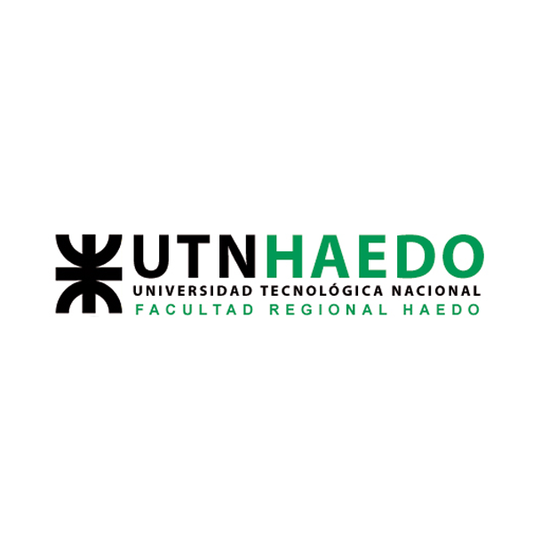 UTNHADEO Logo