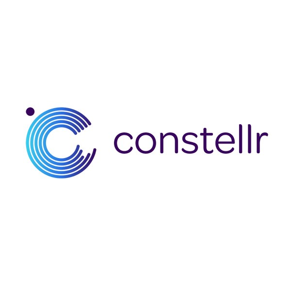 Constellr Logo