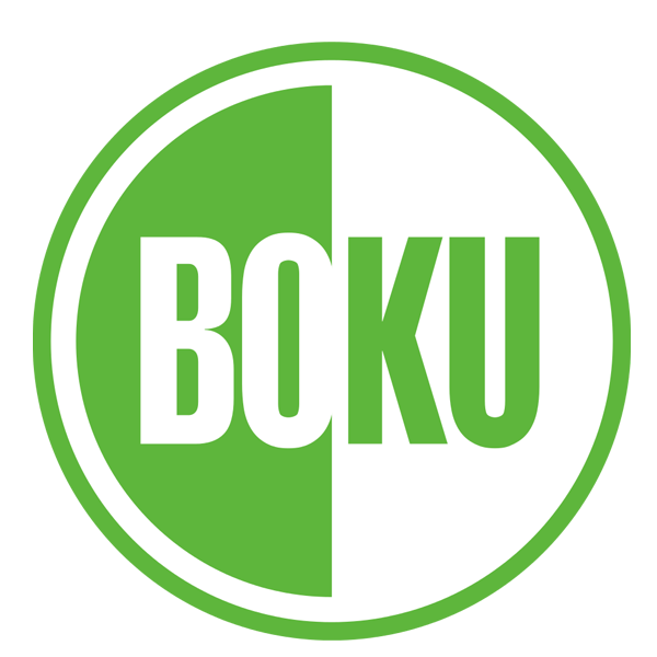 BOKU