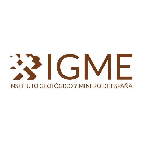IGME Logo