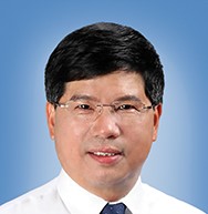 Photo of ChunMiao Zheng