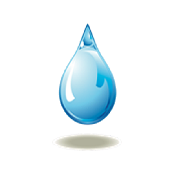 Bhuvan Ganga Geoportal Logo