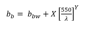 Equation 6