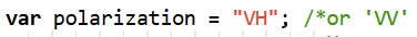 Fig 7: 