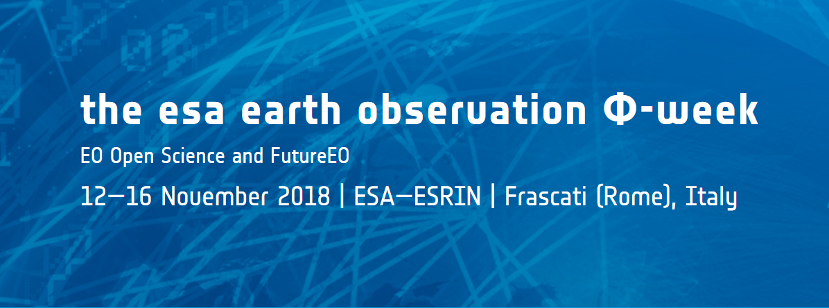Esa