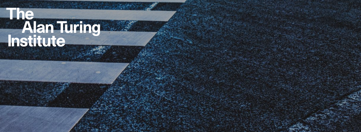 Geospatial Standards for Data Science 