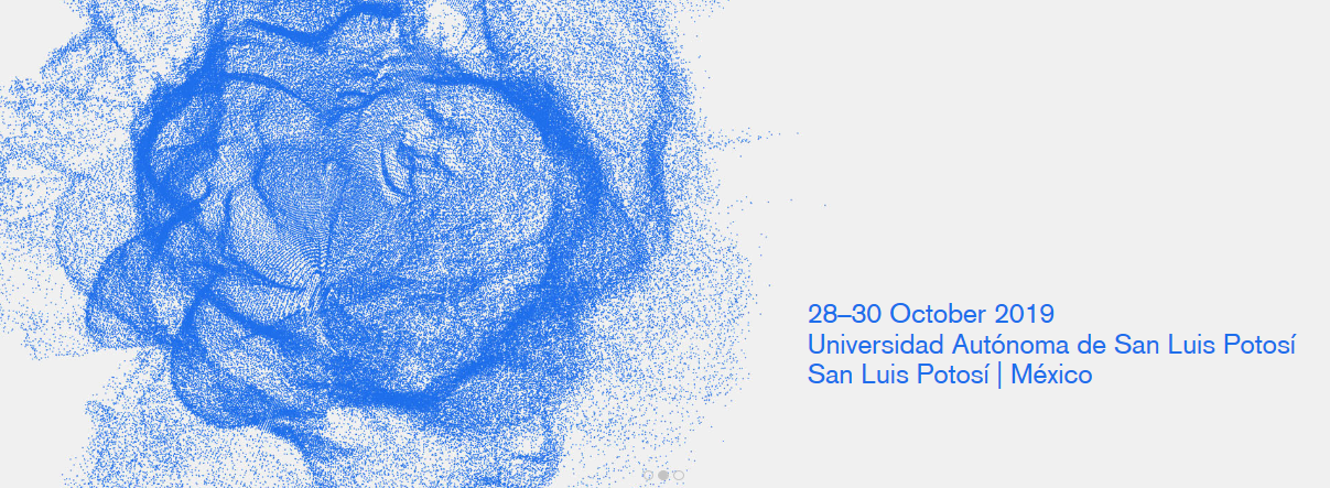 Water Security and Climate Change Conference 