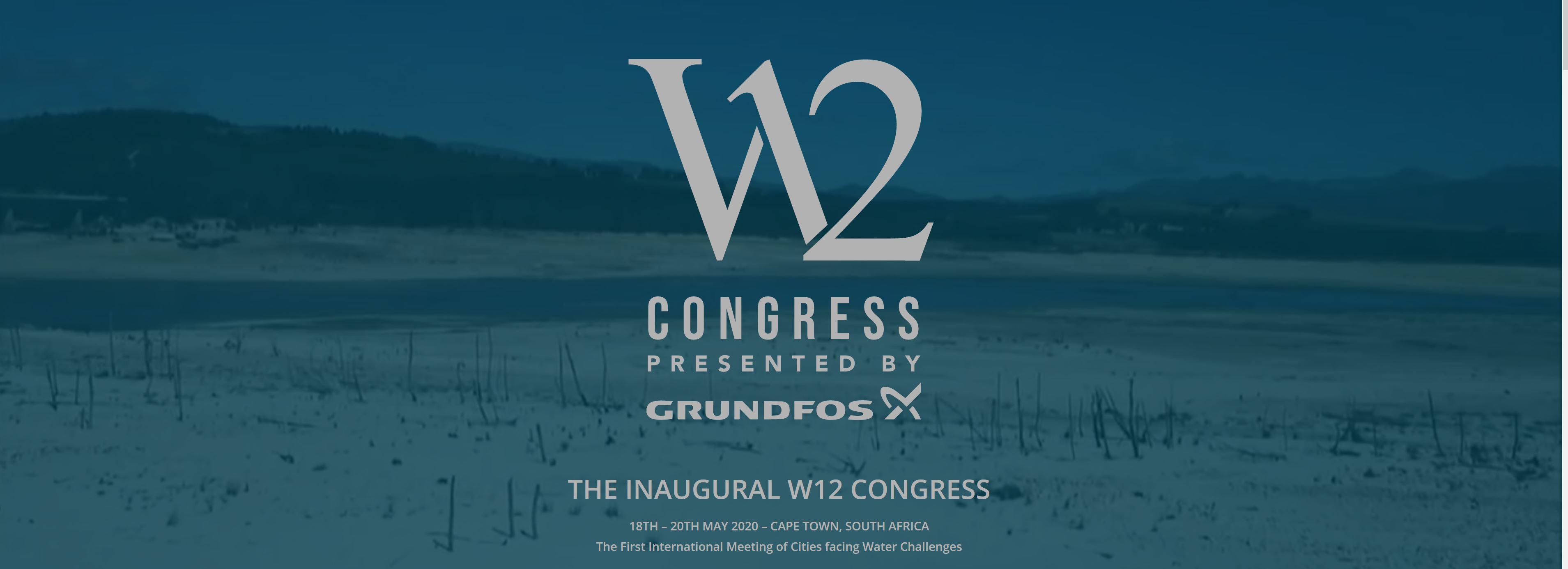 Event Banner