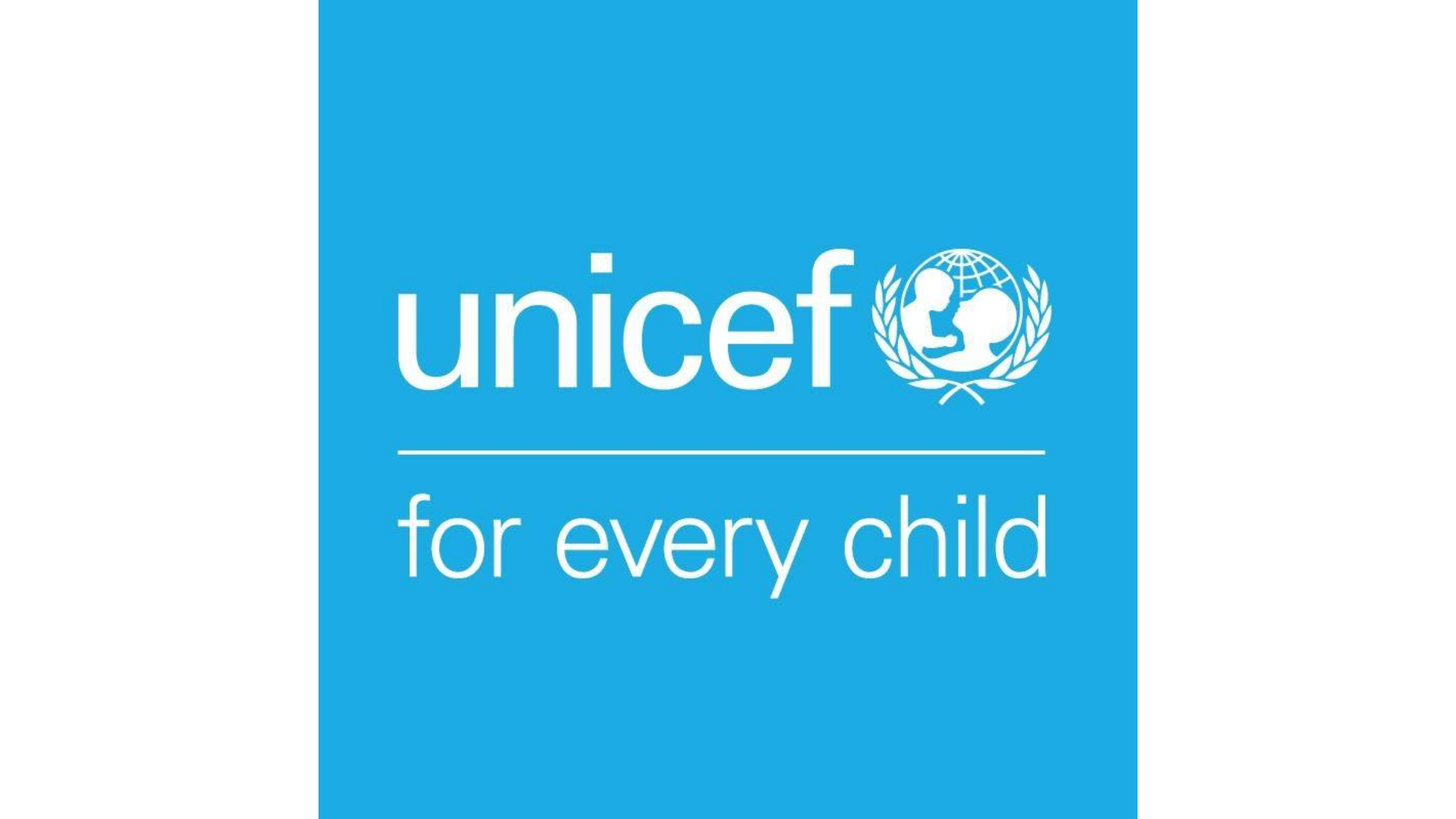 Organiser logo