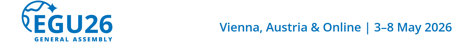 EGU26 