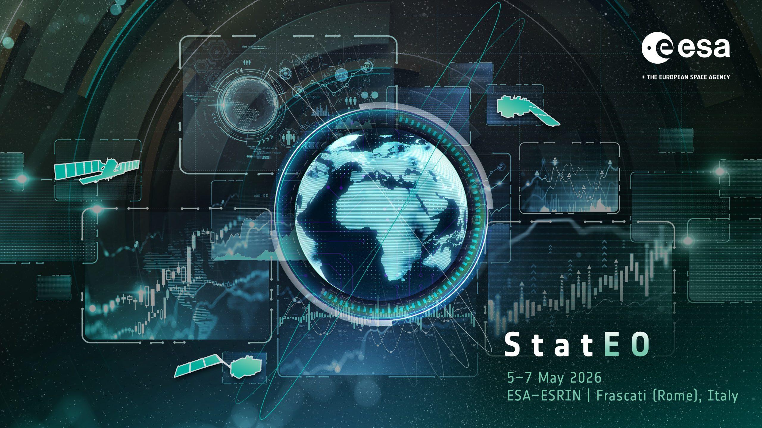 StatEO26 Flyer