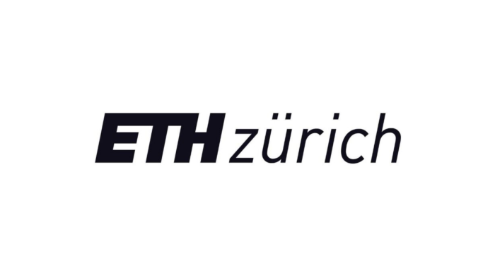Logo for ETH Zurich
