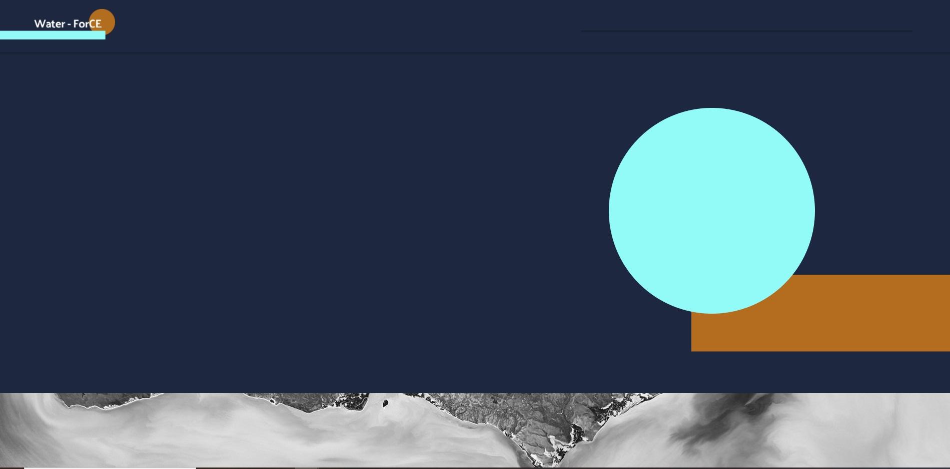 Stakeholder Input on the Evolution of Copernicus Water Services
