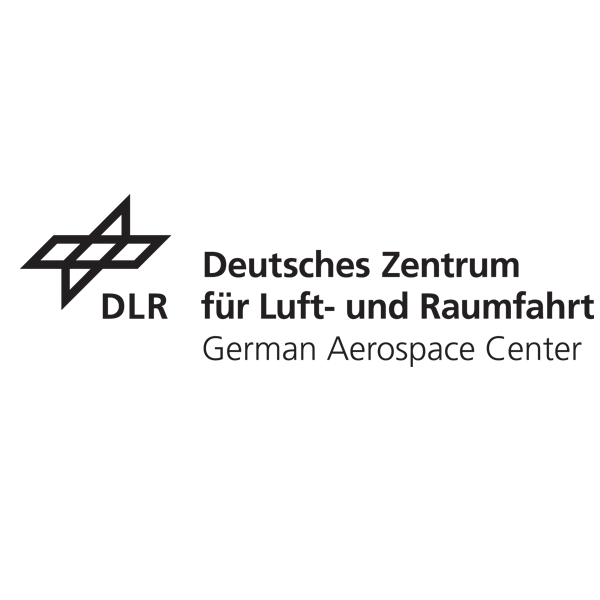 German Aerospace Center