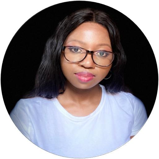 Profile Photo of Nokwanda Mgwaba