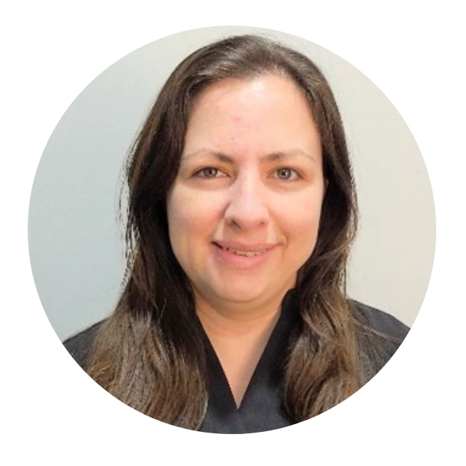 mugshot of the person