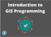 Geospatial data visualization and analysis