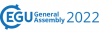EGU General Assembly 2022