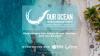 6th Our Ocean Youth Leadership Summit 2023 