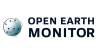 Banner for Open Earth Monitor