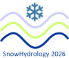 Snow Hydrology Conference 2026