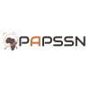 Logo of Pan African Planetary and Space Science Network