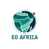 Logo of EO Africa