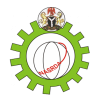 NASRDA Logo