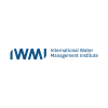 Logo of IMWI