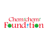 Logo of Chemichemi Foundation