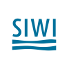 SIWI Logo