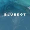 Bluedot Logo